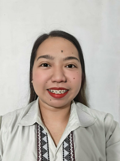 Joan Cahello