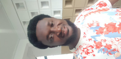 LAWRENCE OFOSU-SEKYERE