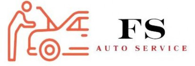 FS Auto Service