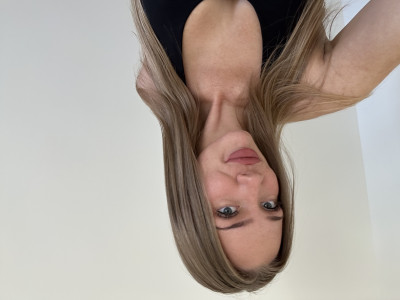 S.