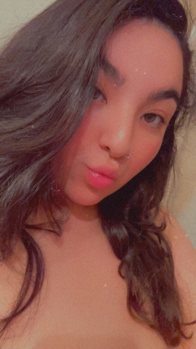 A.