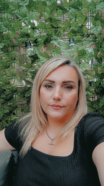 Anonymous