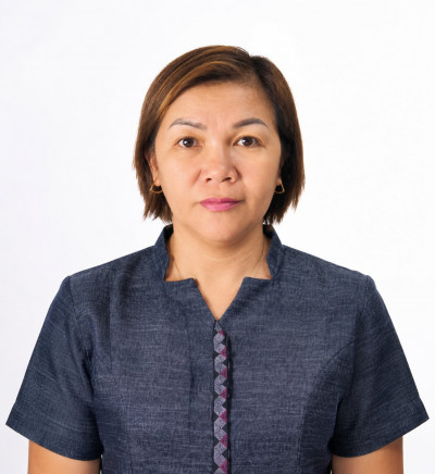 Kemberly sue Epistola