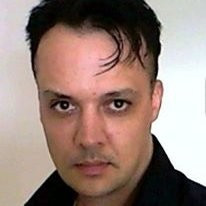 RENE AHUJA