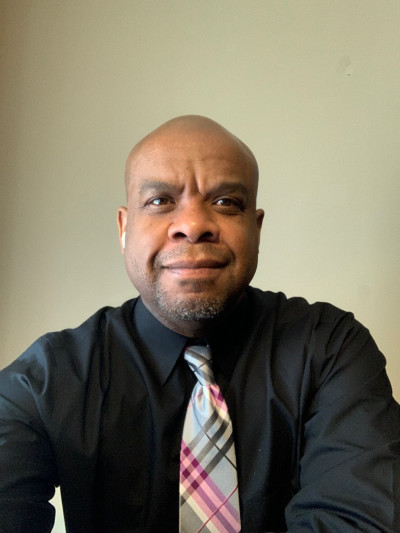 Clarence Winbush