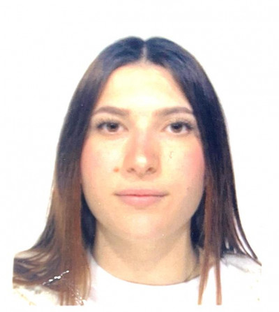 e. gnan