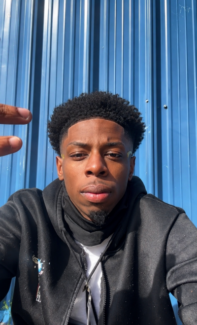 ALOYIUS DAVIS