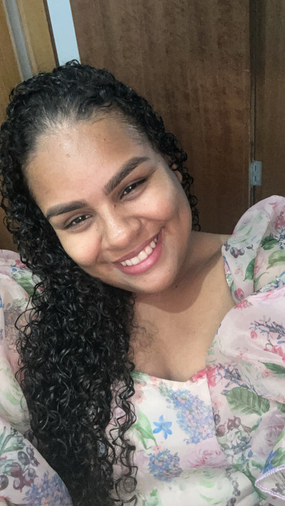 Maria Rita Rodrigues Barbosa Rojo