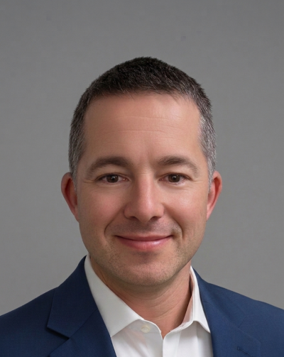 MICHAEL F.