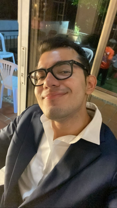 Luis Enrique Montoya García