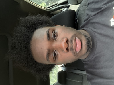 Antwone Martin