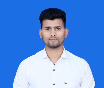 Rahul More