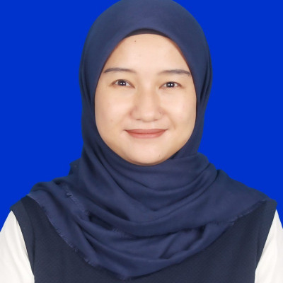 Siti Hanifah