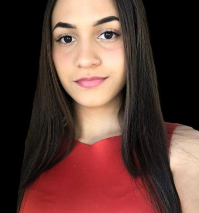 Marielys Jackeline Araujo