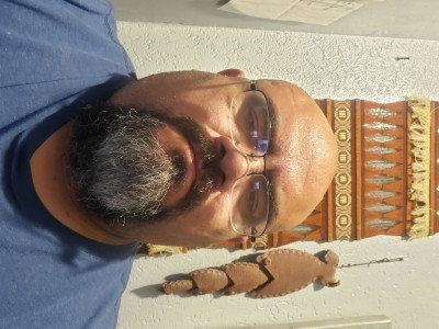 Adan Garcia