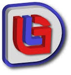 Logo Designer Pakistran