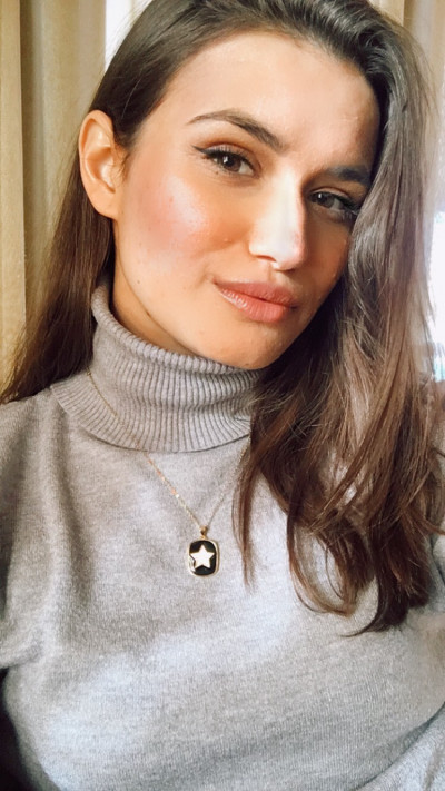 Anonymous