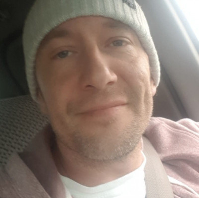 Jeffrey Fawcett