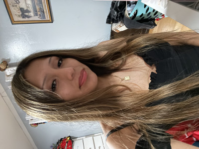 Julissa Maldonado