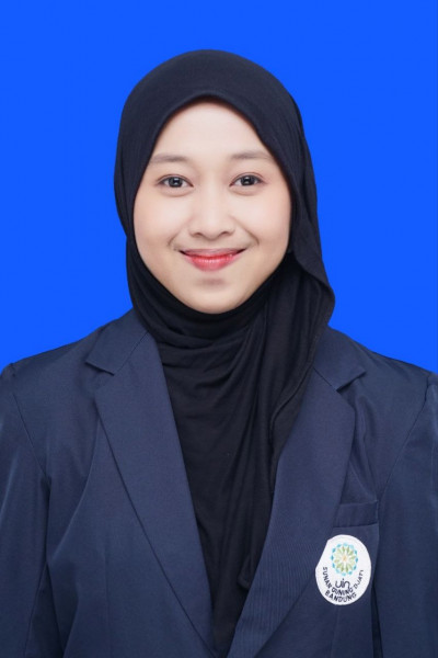 Dwi Rahayu
