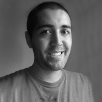 Juan David Granados Barajas