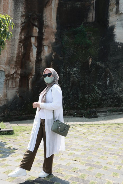 Syely Tri Puja Lestari