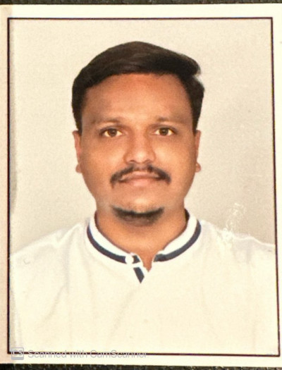 Virendrasinh C.