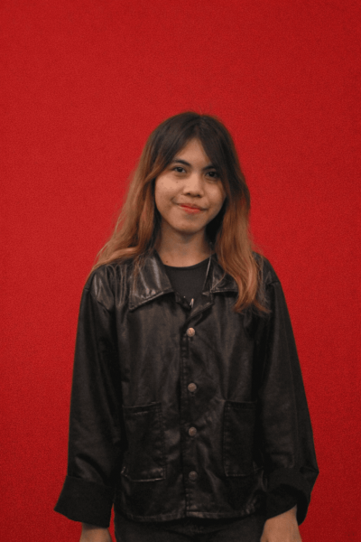 Aisyah Aminy Triyono