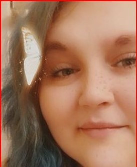 T. Casara Quy (Herstory)