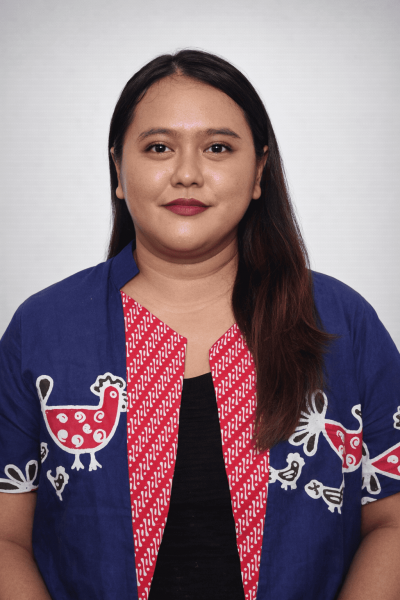 Jeannette Chrysilla