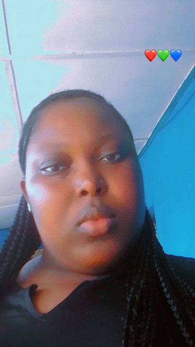 Favour Nwachukwu