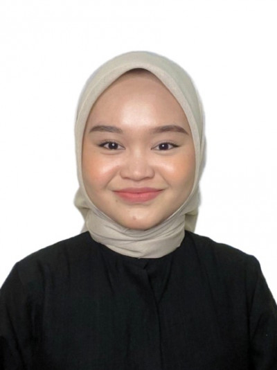 Aulia Hikmah