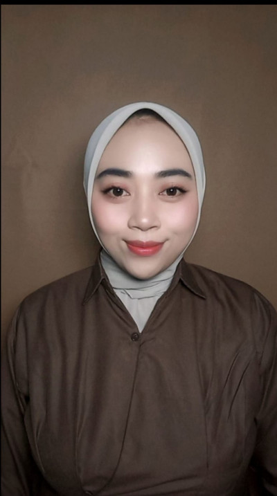 ANGGUN WIDIYA NINGRUM