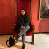Sumithra Chaganti