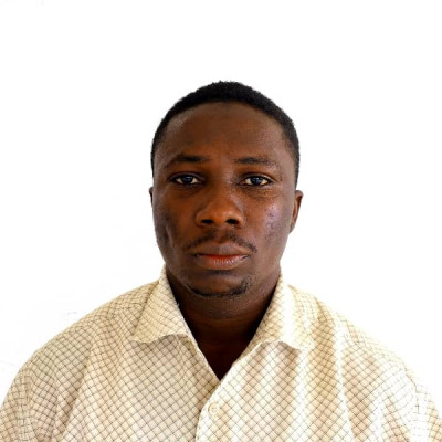 Sadique Sabi