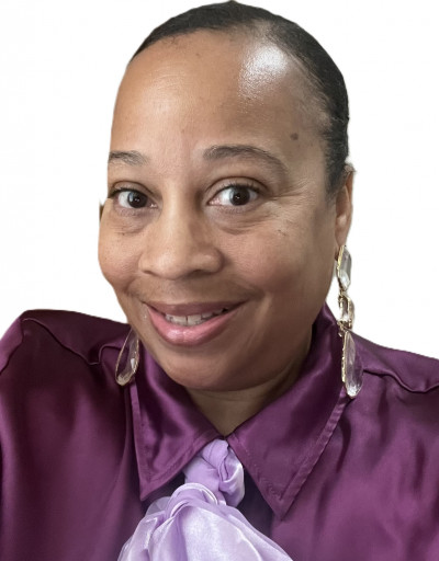 Cheryl Cunningham Jones