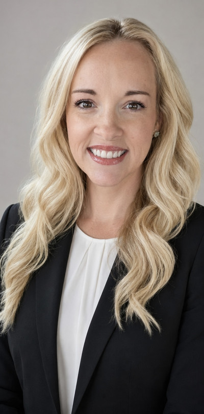 Jessica C.