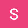 s. M.