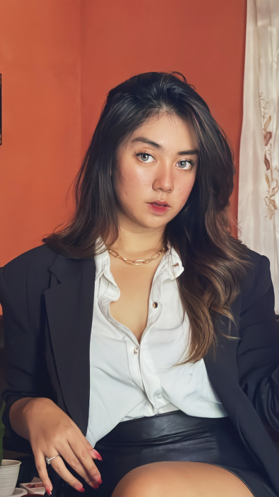 Fibriani Anastasya Oeiputri