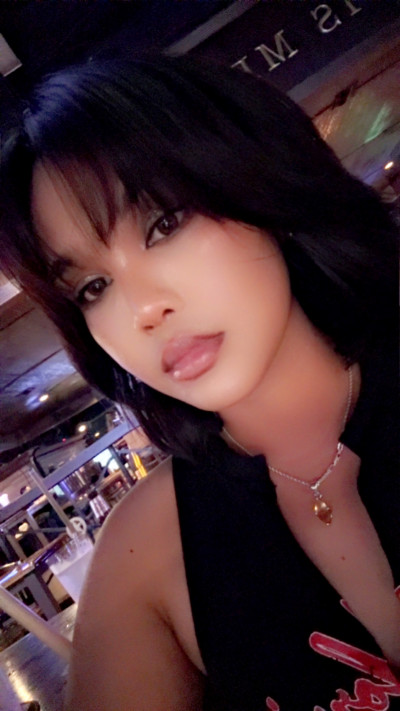 A.