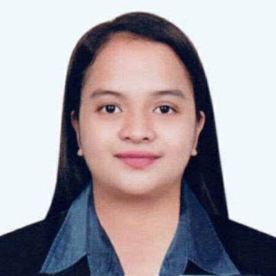 Nikka Montañez