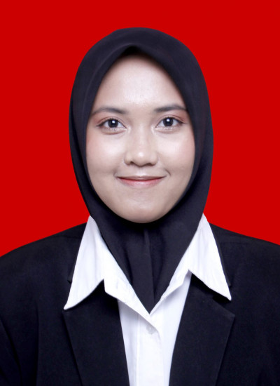 Tri Wahyu Priyatiningsih