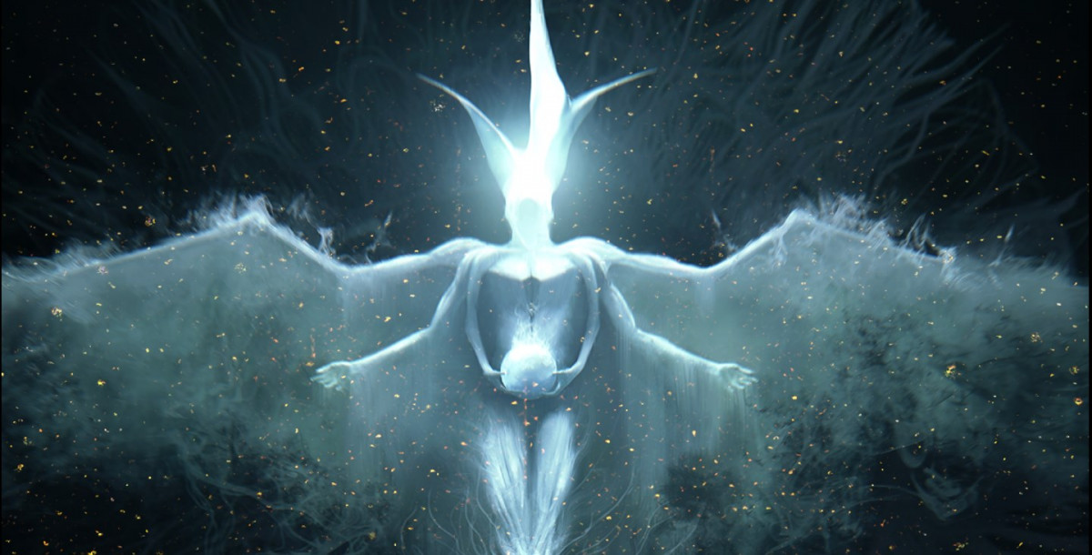 Jobs in Salisbury, North Carolina, United States IAMAG JOBS