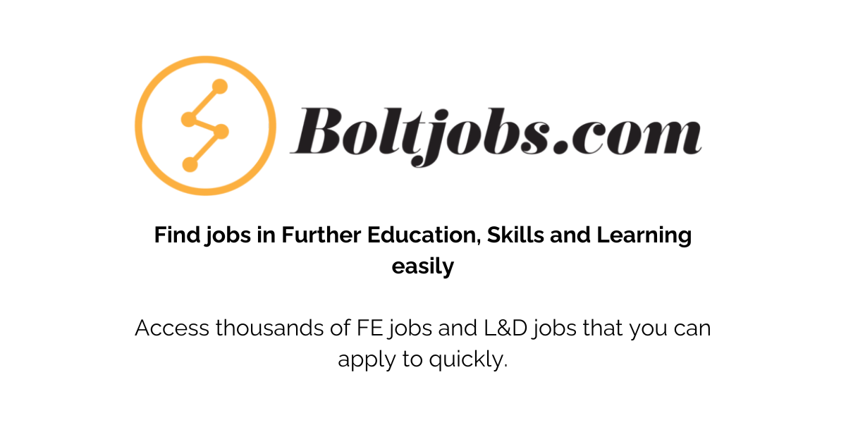 health-and-social-care-lecturer-jobs-boltjobs