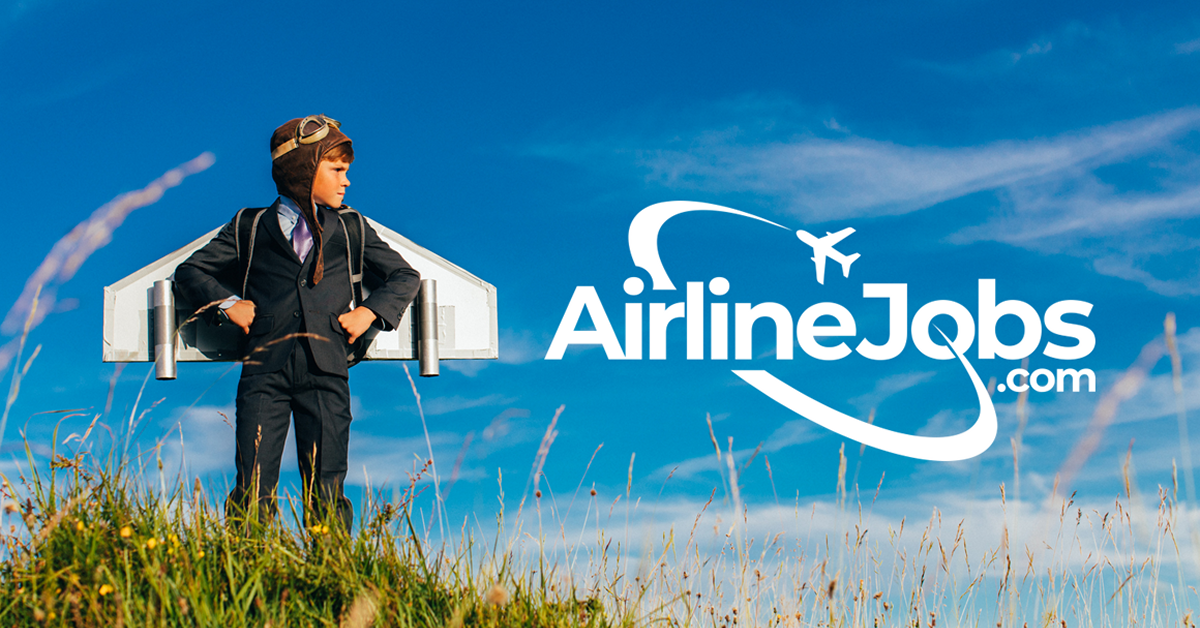 Aviation Finance jobs in Bogotá, Colombia All jobs