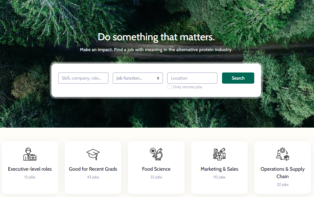 Jobs in Downpatrick, Newry and Mourne and Down, Northern Ireland