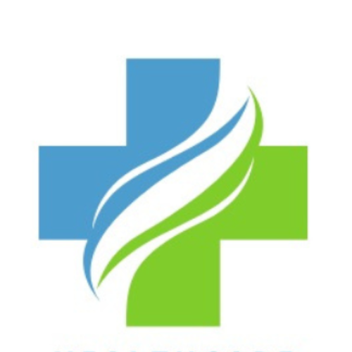 Jobs in Middletown, New York, United States Browse Job Locations Find