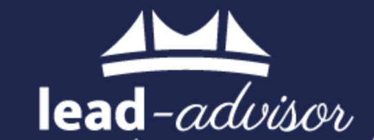 How do I unlock my Roadrunner Email account (Unlock Help) Jobs - Lead-Advisor