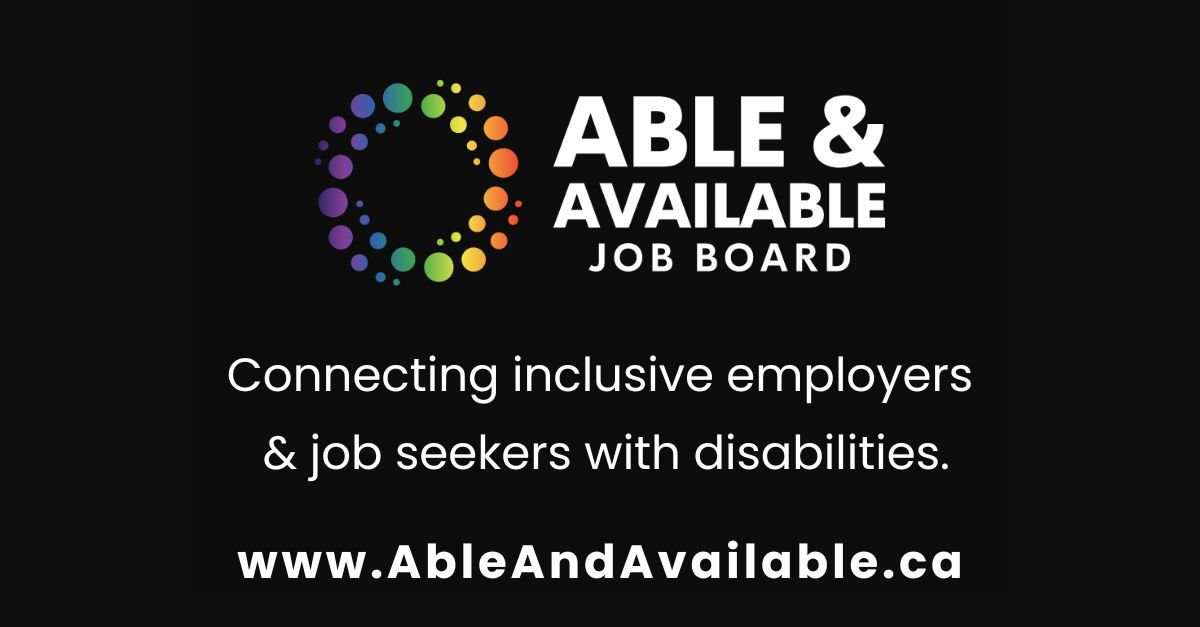 Life Sciences Department, Dental Assisting Program jobs Able and