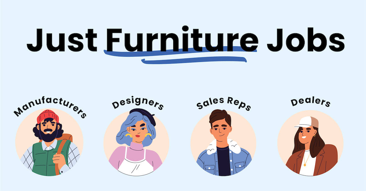 Jobs in Hartford, Connecticut, United States Just Furniture Jobs